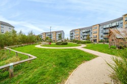 Images for Kennett Lane, Chertsey, Surrey