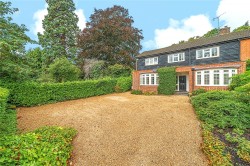 Images for Ottershaw, Chertsey, Surrey