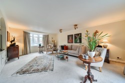 Images for Ottershaw, Chertsey, Surrey