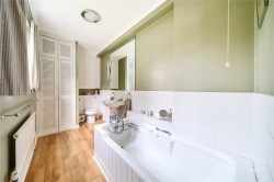 Images for Ottershaw, Chertsey, Surrey