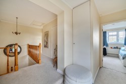 Images for Ottershaw, Chertsey, Surrey