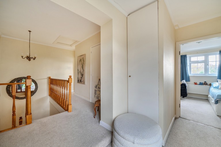 Images for Ottershaw, Chertsey, Surrey