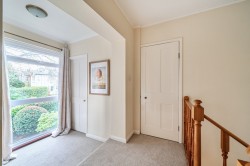 Images for Ottershaw, Chertsey, Surrey