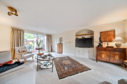 Images for Ottershaw, Chertsey, Surrey