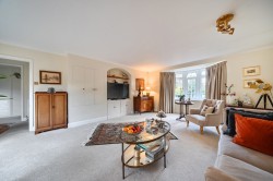 Images for Ottershaw, Chertsey, Surrey