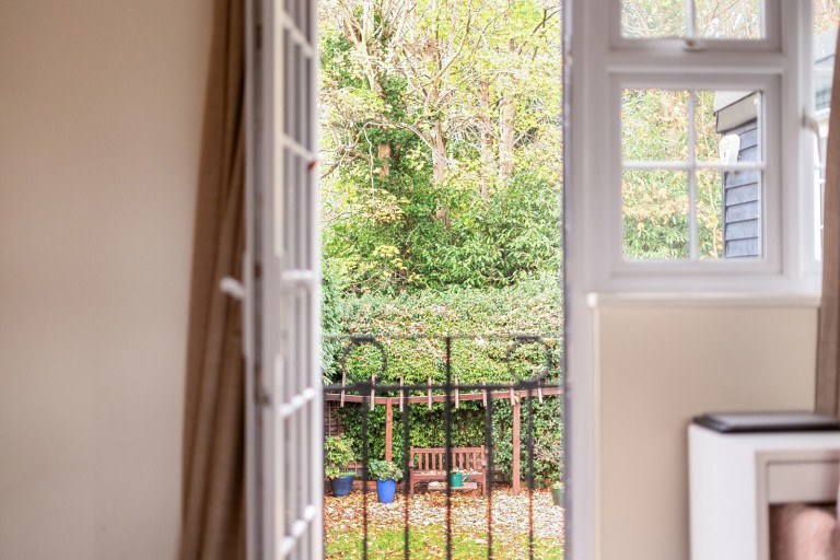 Images for Ottershaw, Chertsey, Surrey