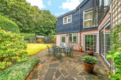 Images for Ottershaw, Chertsey, Surrey