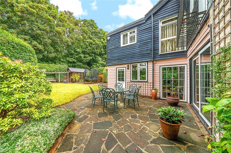 Images for Ottershaw, Chertsey, Surrey