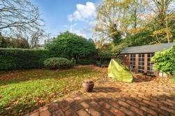 Images for Ottershaw, Chertsey, Surrey