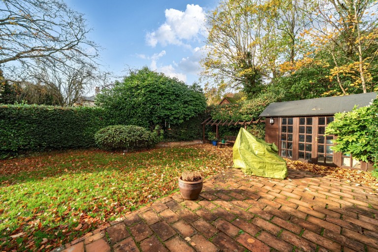 Images for Ottershaw, Chertsey, Surrey