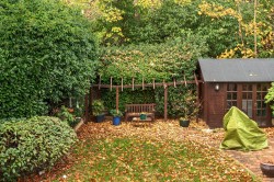 Images for Ottershaw, Chertsey, Surrey