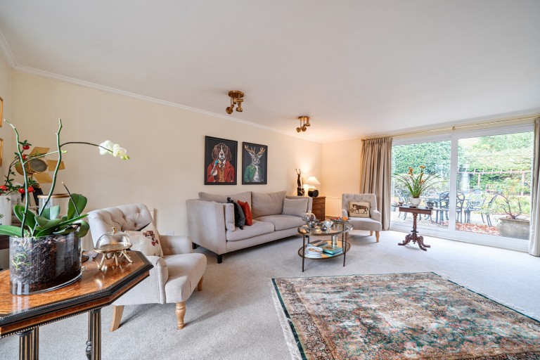 Images for Ottershaw, Chertsey, Surrey