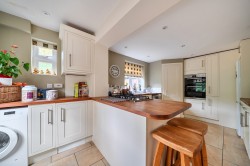 Images for Ottershaw, Chertsey, Surrey