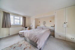 Images for Ottershaw, Chertsey, Surrey