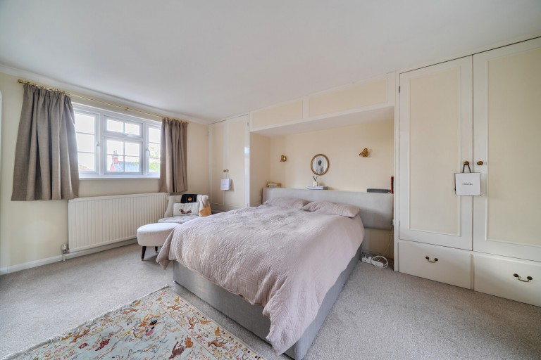 Images for Ottershaw, Chertsey, Surrey