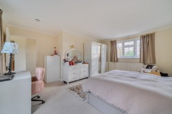 Images for Ottershaw, Chertsey, Surrey
