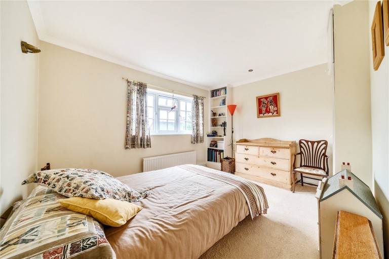 Images for Ottershaw, Chertsey, Surrey