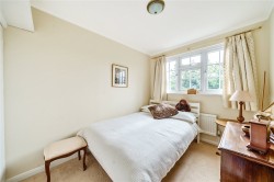 Images for Ottershaw, Chertsey, Surrey