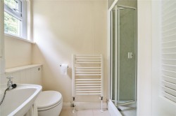 Images for Ottershaw, Chertsey, Surrey