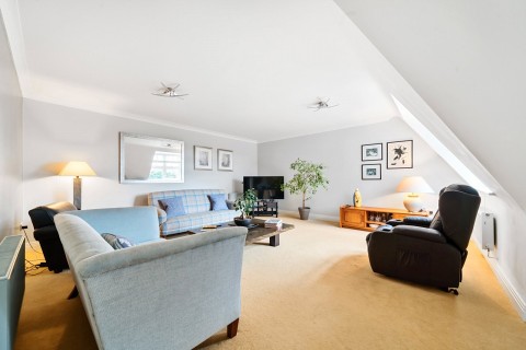 Click the photo for more details of Baker Street, Weybridge, Surrey
