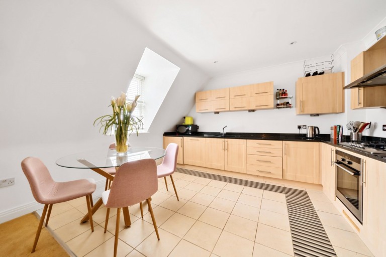 Images for Baker Street, Weybridge, Surrey