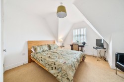 Images for Baker Street, Weybridge, Surrey