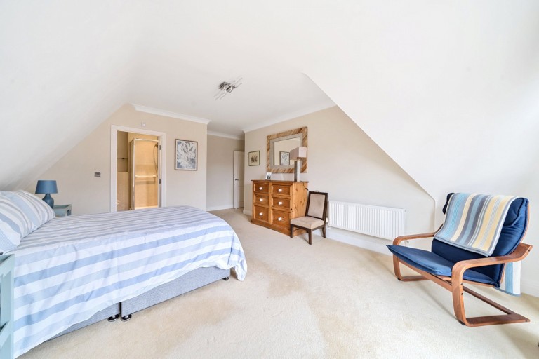 Images for Baker Street, Weybridge, Surrey