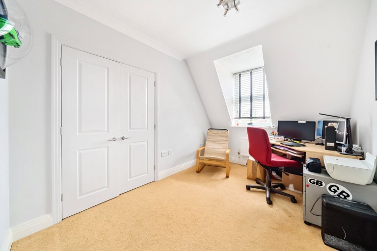 Images for Baker Street, Weybridge, Surrey