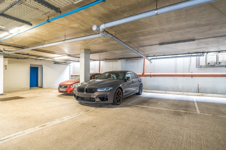 Images for Baker Street, Weybridge, Surrey