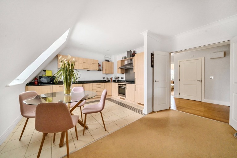 Images for Baker Street, Weybridge, Surrey
