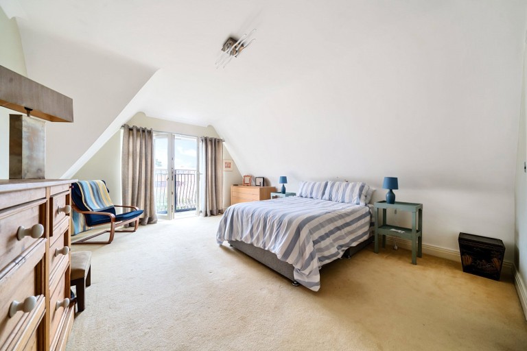 Images for Baker Street, Weybridge, Surrey