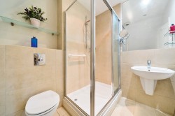 Images for Baker Street, Weybridge, Surrey