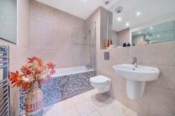 Images for Baker Street, Weybridge, Surrey
