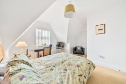 Images for Baker Street, Weybridge, Surrey