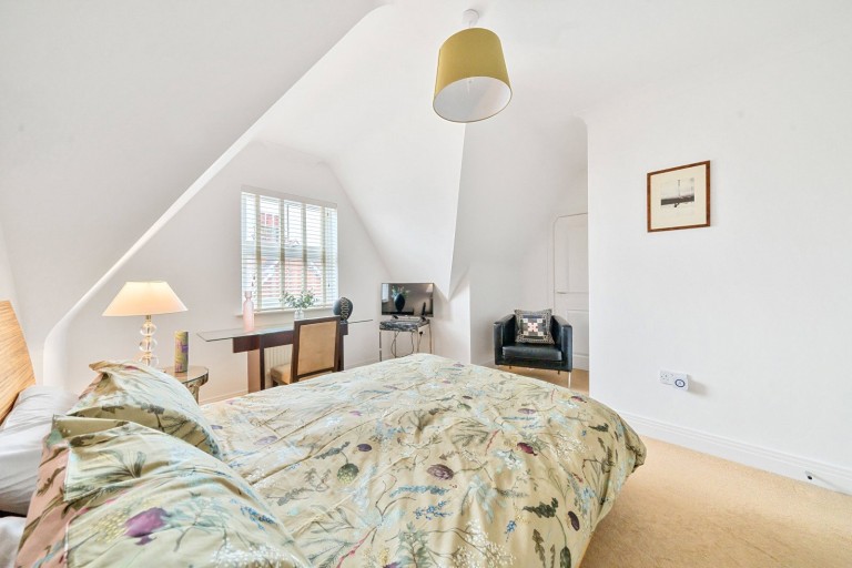 Images for Baker Street, Weybridge, Surrey