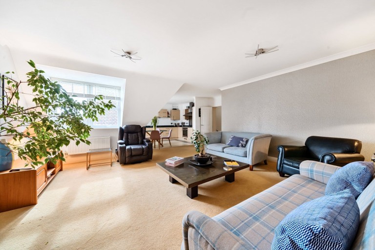 Images for Baker Street, Weybridge, Surrey
