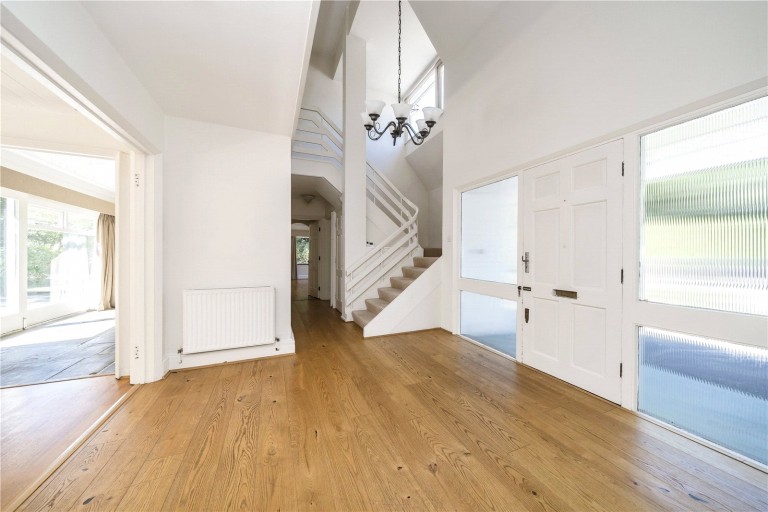 Images for Camp End Road, Weybridge, Surrey