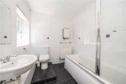 Images for Camp End Road, Weybridge, Surrey