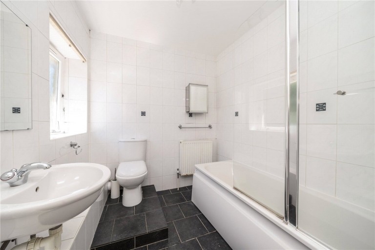 Images for Camp End Road, Weybridge, Surrey