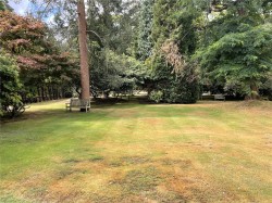 Images for Camp End Road, Weybridge, Surrey