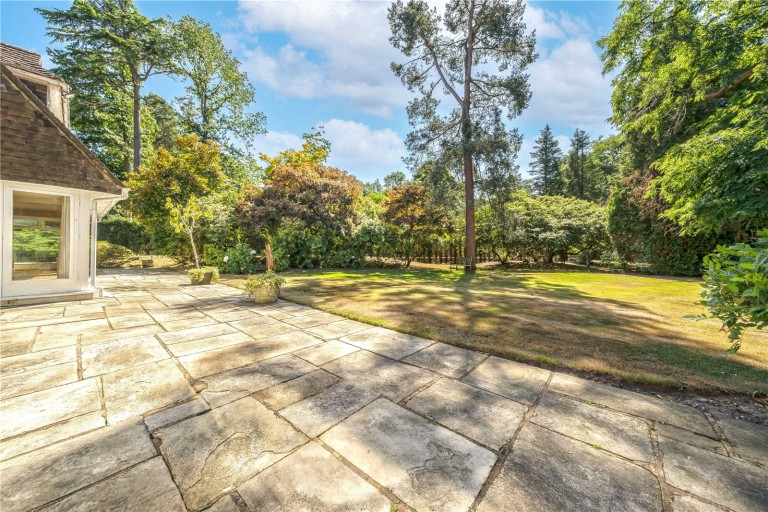 Images for Camp End Road, Weybridge, Surrey