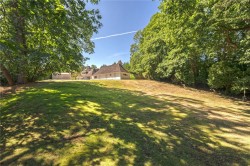 Images for Camp End Road, Weybridge, Surrey