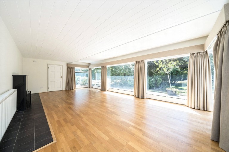 Images for Camp End Road, Weybridge, Surrey