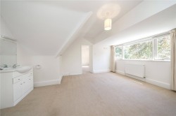 Images for Camp End Road, Weybridge, Surrey