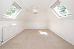 Images for Camp End Road, Weybridge, Surrey