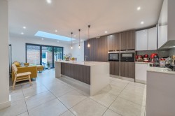 Images for Weybridge, Surrey