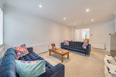 Click the photo for more details of Weybridge, Surrey