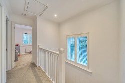 Images for Weybridge, Surrey