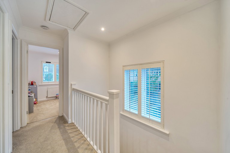 Images for Weybridge, Surrey