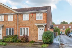 Images for Weybridge, Surrey